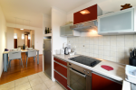 Apartment Andrej - Istria Rentals