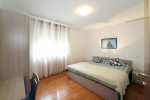 Apartment Andrej - Istria Rentals