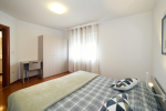 Apartment Andrej - Istria Rentals