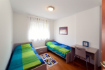 Apartment Andrej - Istria Rentals