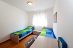 Apartment Andrej - Istria Rentals