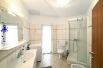 Apartment Andrej - Istria Rentals