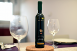 Apartment Andrej - Istria Rentals