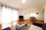 Apartment Andrej - Istria Rentals