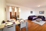Apartment Andrej - Istria Rentals