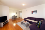 Apartment Andrej - Istria Rentals