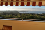 Apartment Andrej - Istria Rentals