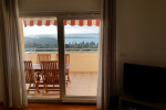 Apartment Andrej - Istria Rentals