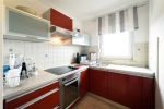 Apartment Andrej - Istria Rentals