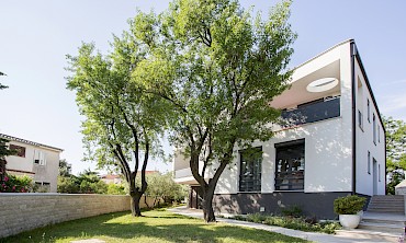 Apartment Jakov