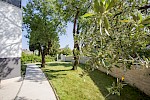 Apartment Jakov - Istria Rentals