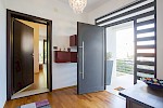 Apartment Jakov - Istria Rentals