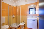 Apartment Jakov - Istria Rentals