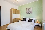 Apartment Jakov - Istria Rentals