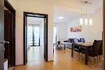 Apartment Jakov - Istria Rentals
