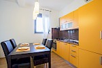 Apartment Jakov - Istria Rentals