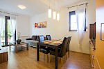 Apartment Jakov - Istria Rentals
