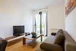 Apartment Jakov - Istria Rentals