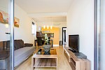 Apartment Jakov - Istria Rentals