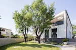Apartment Karlo - Istria Rentals