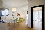 Apartment Karlo - Istria Rentals