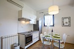 Apartment Karlo - Istria Rentals