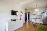Apartment Karlo - Istria Rentals