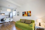 Apartment Karlo - Istria Rentals