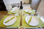 Apartment Karlo - Istria Rentals
