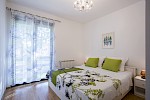 Apartment Karlo - Istria Rentals