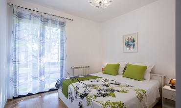 Apartment Karlo