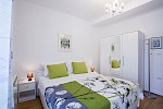 Apartment Karlo - Istria Rentals