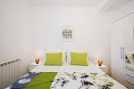 Apartment Karlo - Istria Rentals