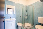 Apartment Karlo - Istria Rentals