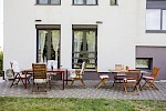 Apartment Karlo - Istria Rentals