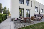 Apartment Karlo - Istria Rentals