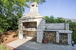 Apartment Karlo - Istria Rentals