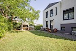 Apartment Karlo - Istria Rentals