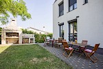 Apartment Karlo - Istria Rentals