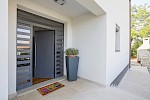 Apartment Karlo - Istria Rentals