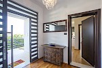 Apartment Karlo - Istria Rentals