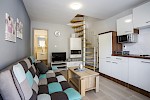 Apartment Lena - Istria Rentals
