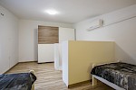 Apartment Lena - Istria Rentals