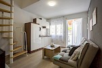 Apartment Lena - Istria Rentals