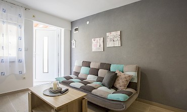 Apartment Lena