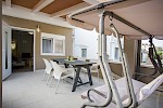 Apartment Lena - Istria Rentals