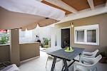 Apartment Lena - Istria Rentals
