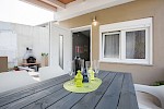 Apartment Lena - Istria Rentals