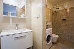 Apartment Lena - Istria Rentals