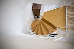 Apartment Lena - Istria Rentals